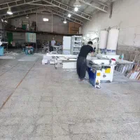 کابینت‌آشپرخانه/پاکچوب درجه1/تی وی/میز آرایشی