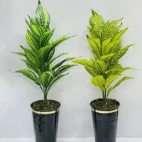 گل های مصنوعی