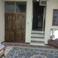 اجاره خانه ویلایی شهرک نساجی.پرواز شهرداری