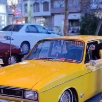 پیکان مدل52 استثنایی