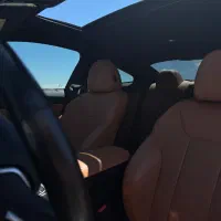 2022 BMW 430i|خودرو سواری و وانت|تبریز, |دیوار