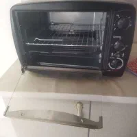 توستر
