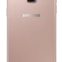 گوشیA5