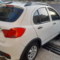 کوییک1402sاقساط24ماه بانکی بدون هیچگونه کارمزد