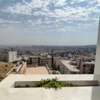 فروش-آپارتمان-265-متری-3-خوابه-نیاوران-یاسر
