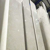 فروش سنگ ساختمانی