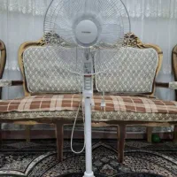 پنکه