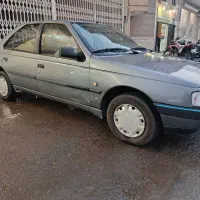 405مدل91