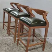 تعمیرات صندلی غذا خوری مجالس
