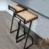 نیمکت کرسی