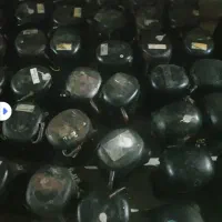 فروش عمده کمپرسور کولر استوک نو با ضمانت