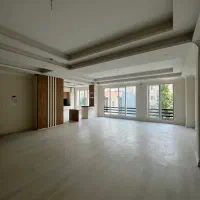 137متر-3خواب-تک-واحد-شیخ-زاهد