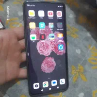 گوشی آک اک
