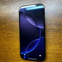 16pro(128)|موبایل|شهریار, شهرک امیریه|دیوار