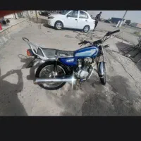 موتور پیشتاز مدل 91 مدارک تکمیل استارتی