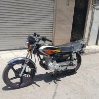 هندا ۲۰۰ احسان