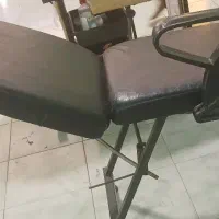 وسایل آرایشگاه