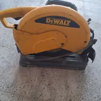 پرفیل بر DiWALT