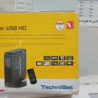 کارت tv|صوتی و تصویری|شیراز, سجادیه|دیوار