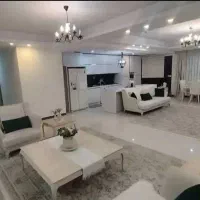 اجاره ۱۳۰متر/۲خواب مستر/چیتگر،منطقه۲۲