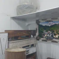 مبلمان|فروشگاه و مغازه|نقده, |دیوار
