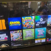 نصب بازی Ps5 تا آخرین ورژن 5 انتخاب 5 رندوم 6500ت