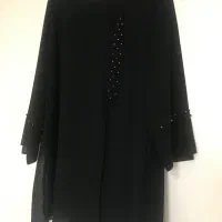 لباسهای زنانه و متنوع