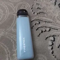 پاد و قلیون