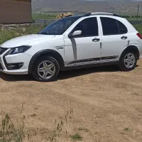 کوییک gxr 1403