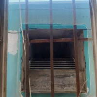 کولر سالم 7500 سالم