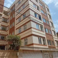125متر آپارتمان