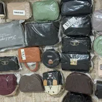 انواع کیف۳۰۰-۳۵۰