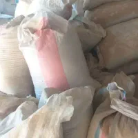 سبوس شالی  سنتی  درجه یک