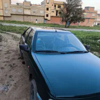 RD i
