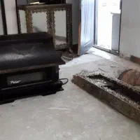 اجاره-اپارتمان-50-متری-یک-خوابه