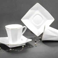 فنجان چای خوری