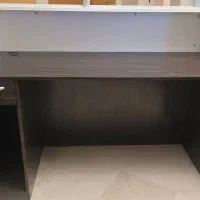 میز گیمینگ/ تحریر MDF
