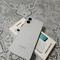 samsung a06 5g