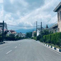 زمین-شهرک-رایکا