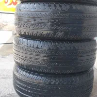 لاسیک پژویی ۲۰۵نو