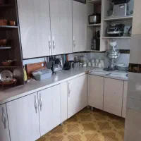 آپارتمان-تک-واحد-طبقه-اول-متراژ-120-متر
