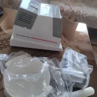 چرخ گوشت