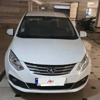 جک j4 1402