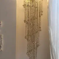 لوستر دوبلکس