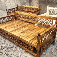 /حاج محمد/سید (حرف اول استان) تخت کوروش بزرگ سنتی