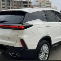 هایما s8|خودرو سواری و وانت|مشهد, شهید بهشتی|دیوار