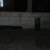 خونه-ویلای