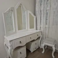 سرویس خواب