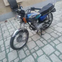 موتور 200