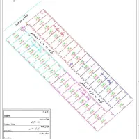 20-قطعه-چهاردیواری-550-متری